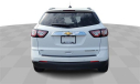 Thumbnail image of 2016 Chevrolet Traverse at Hank Graff Chevrolet-Davison