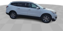 Thumbnail image of 2016 Chevrolet Traverse at Hank Graff Chevrolet-Davison