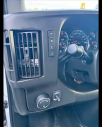 Thumbnail image of 2017 Chevrolet Express at Hinton Chevrolet, Inc.