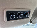Thumbnail image of 2017 Chevrolet Express at Hinton Chevrolet, Inc.