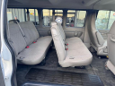Thumbnail image of 2017 Chevrolet Express at Hinton Chevrolet, Inc.