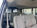 Thumbnail image of 2017 Chevrolet Express at Hinton Chevrolet, Inc.