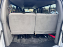 Thumbnail image of 2017 Chevrolet Express at Hinton Chevrolet, Inc.