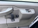 Thumbnail image of 2017 Chevrolet Express at Hinton Chevrolet, Inc.