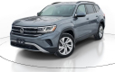 Thumbnail image of 2021 Volkswagen Atlas at McDonald Kia