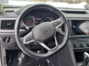 Thumbnail image of 2021 Volkswagen Atlas at McDonald Kia