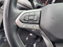Thumbnail image of 2021 Volkswagen Atlas at McDonald Kia