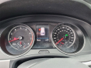 Thumbnail image of 2021 Volkswagen Atlas at McDonald Kia