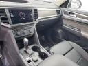 Thumbnail image of 2021 Volkswagen Atlas at McDonald Kia