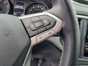 Thumbnail image of 2021 Volkswagen Atlas at McDonald Kia