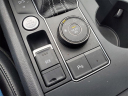Thumbnail image of 2021 Volkswagen Atlas at McDonald Kia