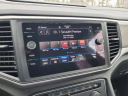 Thumbnail image of 2021 Volkswagen Atlas at McDonald Kia