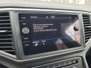 Thumbnail image of 2021 Volkswagen Atlas at McDonald Kia
