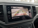 Thumbnail image of 2021 Volkswagen Atlas at McDonald Kia