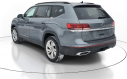 Thumbnail image of 2021 Volkswagen Atlas at McDonald Kia