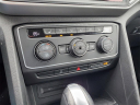 Thumbnail image of 2021 Volkswagen Atlas at McDonald Kia