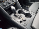 Thumbnail image of 2021 Volkswagen Atlas at McDonald Kia