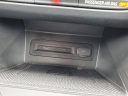Thumbnail image of 2021 Volkswagen Atlas at McDonald Kia