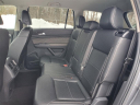 Thumbnail image of 2021 Volkswagen Atlas at McDonald Kia
