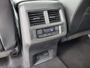 Thumbnail image of 2021 Volkswagen Atlas at McDonald Kia