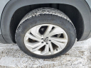 Thumbnail image of 2021 Volkswagen Atlas at McDonald Kia