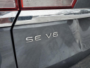 Thumbnail image of 2021 Volkswagen Atlas at McDonald Kia