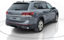 Thumbnail image of 2021 Volkswagen Atlas at McDonald Kia