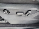 Thumbnail image of 2021 Volkswagen Atlas at McDonald Kia