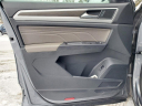 Thumbnail image of 2021 Volkswagen Atlas at McDonald Kia