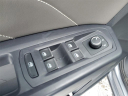 Thumbnail image of 2021 Volkswagen Atlas at McDonald Kia
