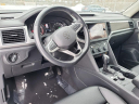 Thumbnail image of 2021 Volkswagen Atlas at McDonald Kia