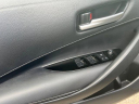 2022 Toyota Corolla Hatchback SE at LaFontaine Toyota Kia Genesis of Dearborn