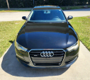 Thumbnail image of 2014 Audi A6 at Daytona Auto Depot