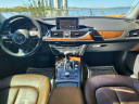 Thumbnail image of 2014 Audi A6 at Daytona Auto Depot