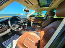 Thumbnail image of 2014 Audi A6 at Daytona Auto Depot
