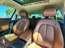 Thumbnail image of 2014 Audi A6 at Daytona Auto Depot