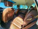 Thumbnail image of 2014 Audi A6 at Daytona Auto Depot