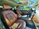 Thumbnail image of 2014 Audi A6 at Daytona Auto Depot
