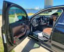 Thumbnail image of 2014 Audi A6 at Daytona Auto Depot