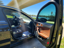 Thumbnail image of 2014 Audi A6 at Daytona Auto Depot