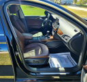 Thumbnail image of 2014 Audi A6 at Daytona Auto Depot