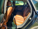 Thumbnail image of 2014 Audi A6 at Daytona Auto Depot