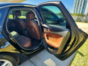 Thumbnail image of 2014 Audi A6 at Daytona Auto Depot
