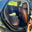 Thumbnail image of 2014 Audi A6 at Daytona Auto Depot