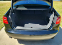 Thumbnail image of 2014 Audi A6 at Daytona Auto Depot