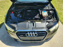 Thumbnail image of 2014 Audi A6 at Daytona Auto Depot