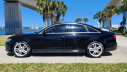 Thumbnail image of 2014 Audi A6 at Daytona Auto Depot