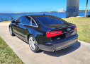 Thumbnail image of 2014 Audi A6 at Daytona Auto Depot
