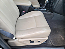 Thumbnail image of 2005 Chevrolet TrailBlazer at Irby Auto Sales