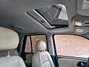 Thumbnail image of 2005 Chevrolet TrailBlazer at Irby Auto Sales